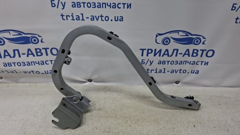 Петля крышки багажника левая Mitsubishi Lancer 2003-2009 MR954153 (Арт. 74088)