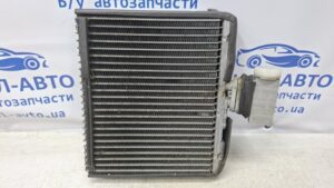 Испаритель кондиционера Mitsubishi Lancer 2003-2009 MR958417 (Арт. 74096)