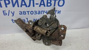 0003_08_782