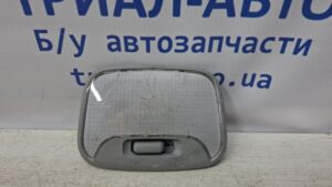 Плафон задний Mitsubishi Lancer 2003-2009 MR190205 (Арт. 74099)