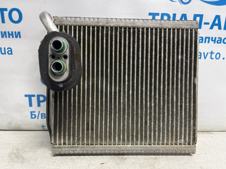 Испаритель кондиционера Hyundai Sonata 2010-2016 976063R000 (Арт. 74108)