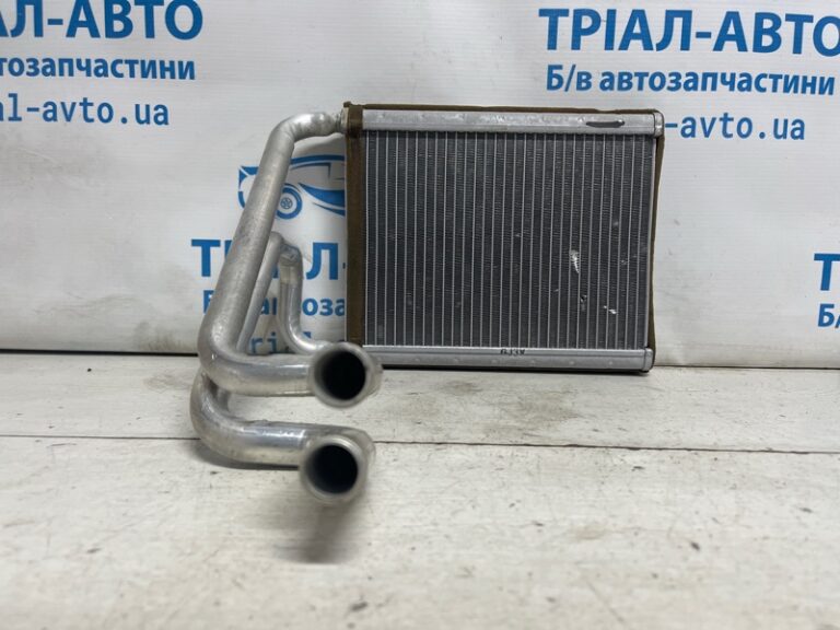 Радиатор печки Hyundai Sonata 2010-2016 971383S000 (Арт. 74109)