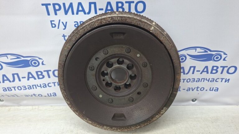 Маховик Mitsubishi Outlander 2007-2012 MN982387 (Арт. 74113)