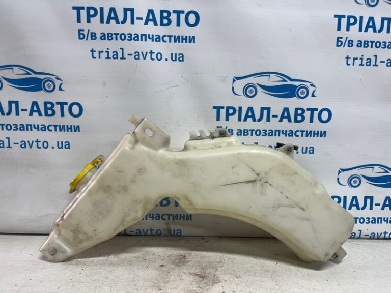 Бачок омывателя Dodge Journey 2007-2020 68041379AA (Арт. 74131)
