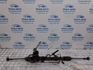 Рулевая рейка Mitsubishi Lancer 2003-2009 MR491876 (Арт. 74134)