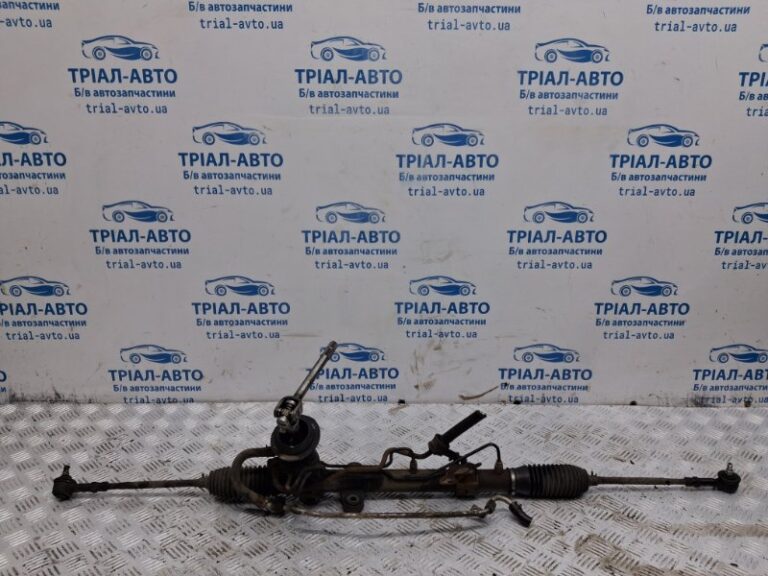 Рулевая рейка Mitsubishi Lancer 2003-2009 MR491876 (Арт. 74134)