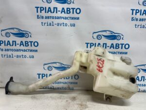 Бачок омывателя Ford Explorer 2011-2019 BB5Z-17618-A (Арт. 74135)