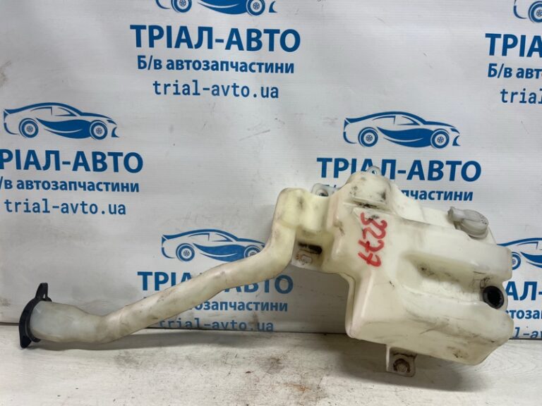 Бачок омывателя Ford Explorer 2011-2019 BB5Z-17618-A (Арт. 74135)
