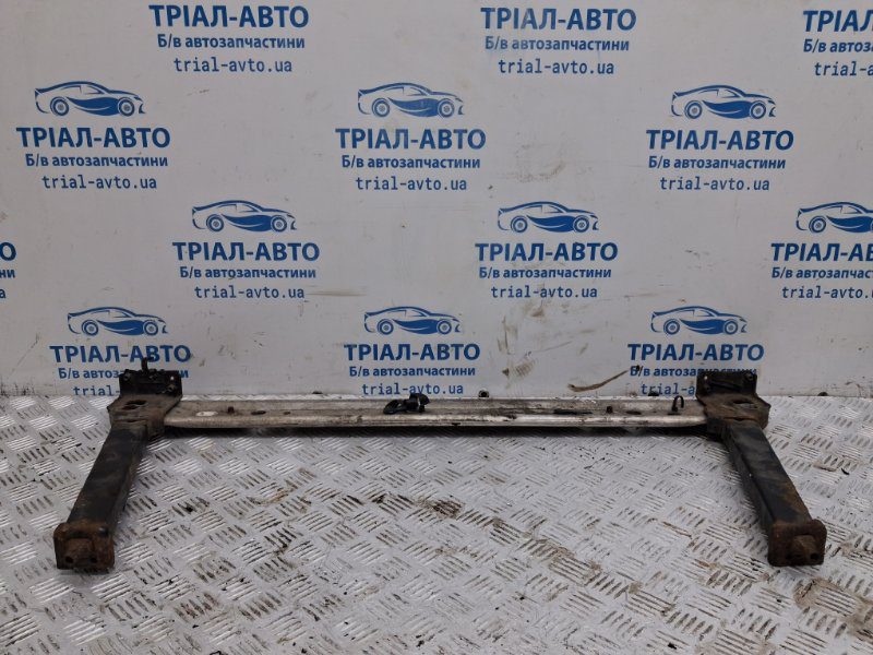 Балка передняя поперечная Renault Megane 2008-2016 544F00003R (Арт. 74136) Балка передняя поперечная Renault Megane 2008-2016 544F00003R (Арт. 74136)