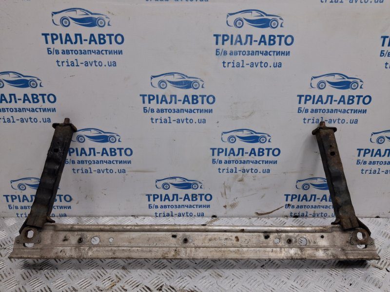 Балка передняя поперечная Renault Megane 2008-2016 544F00003R (Арт. 74136) Балка передняя поперечная Renault Megane 2008-2016 544F00003R (Арт. 74136)