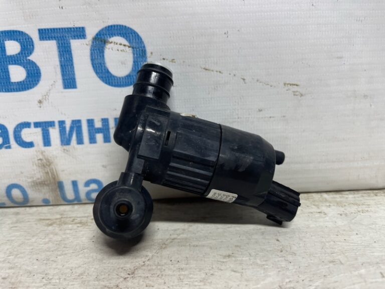 Насос омывателя стекла Ford Explorer 2011-2019 JL1Z-17664-A (Арт. 74137)