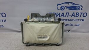 Подушка безопасности в торпеду Mitsubishi Outlander 2007-2012 7030A026 (Арт. 74138)