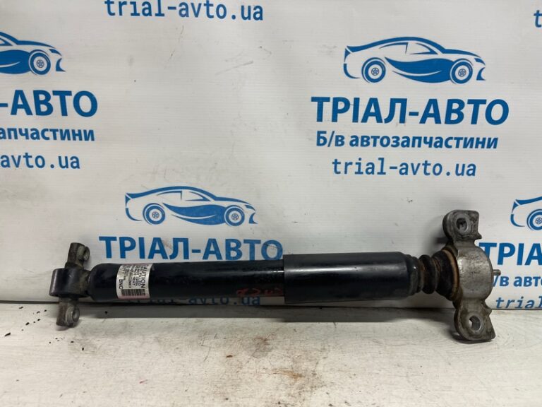 Амортизатор задний Ford Fusion USA 2013-2020 HG9Z-18125-AE (Арт. 74140)