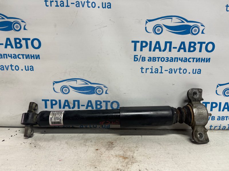 Амортизатор задний Ford Fusion USA 2013-2020 HG9Z-18125-AE (Арт. 74140) Амортизатор задний Ford Fusion USA 2013-2020 HG9Z-18125-AE (Арт. 74140)