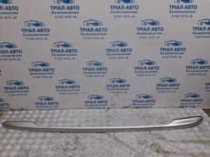 Рейлинг на крышу Renault Megane 2008-2016 738210012R (Арт. 74141)