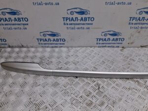 0003_09_012