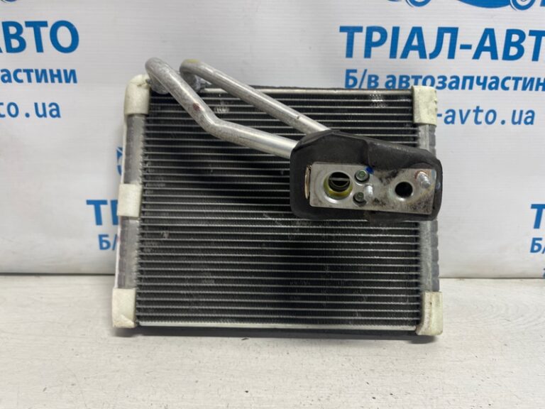 Испаритель кондиционера Jeep Compass 2016-2020 68350428AA (Арт. 74151)