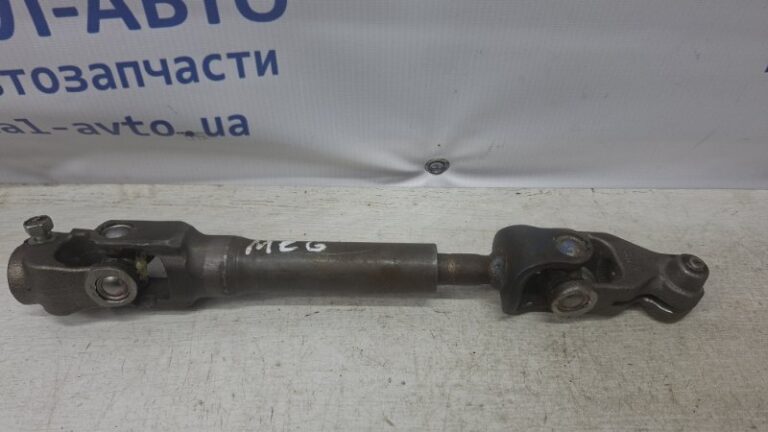 Карданчик рулевой Renault Megane 2008-2016 488202634R (Арт. 74153)