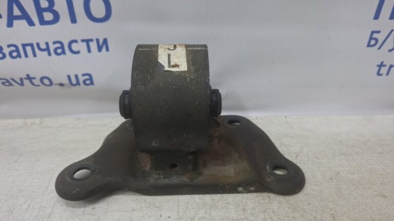 Подушка ДВС левая Mitsubishi Lancer 2003-2009  (Арт. 74174)