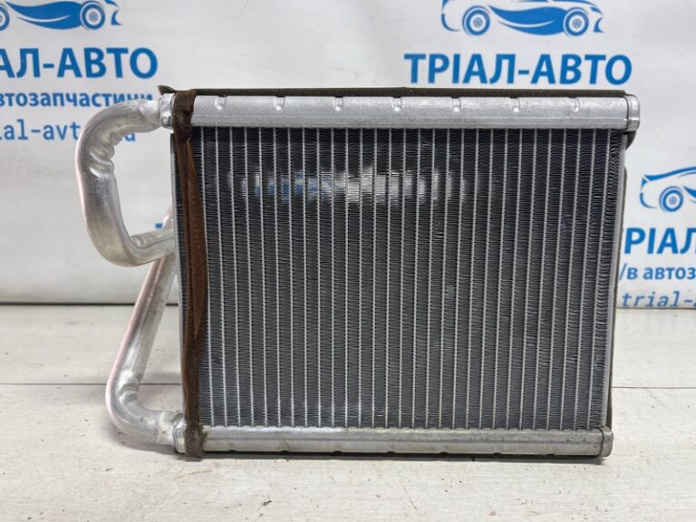 Радиатор печки Kia Optima 2010-2016 971383S000 (Арт. 74203)
