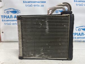 Испаритель кондиционера Jeep Cherokee 2013-2019 68223040AA (Арт. 74208)