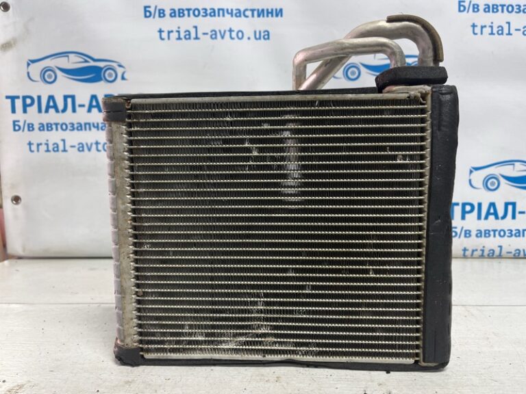 Испаритель кондиционера Jeep Cherokee 2013-2019 68223040AA (Арт. 74208)