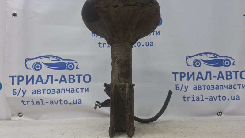 Амортизатор передний левый Mitsubishi Lancer 2003-2009 (Арт. 74209) Амортизатор передний левый Mitsubishi Lancer 2003-2009 (Арт. 74209)