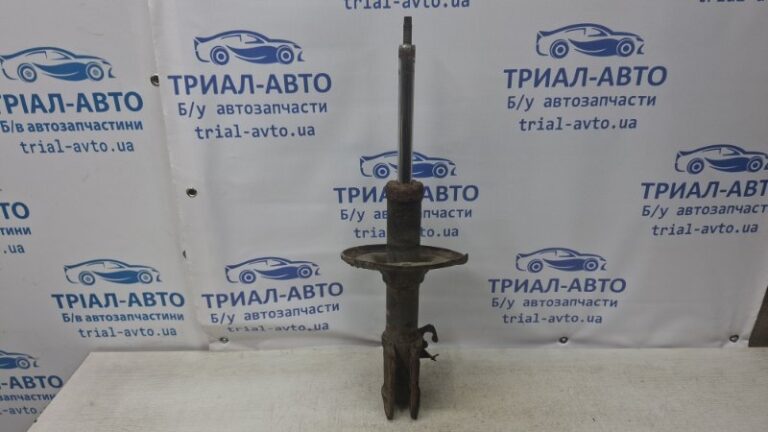 Амортизатор передний правый Mitsubishi Lancer 2003-2009  (Арт. 74210)