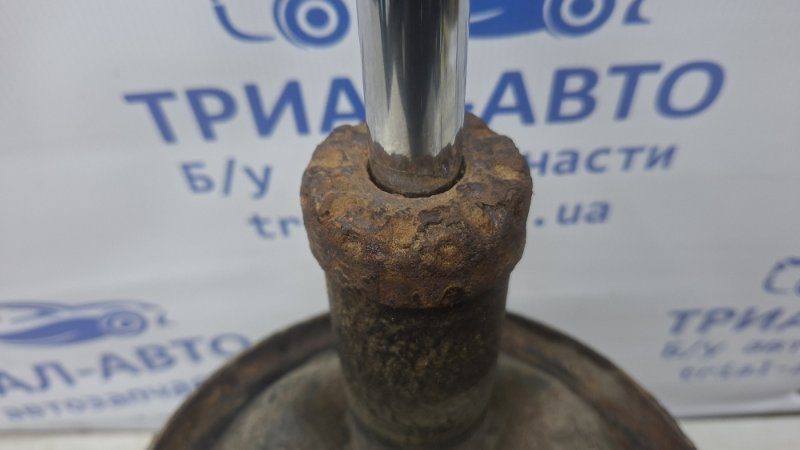 Амортизатор передний правый Mitsubishi Lancer 2003-2009 (Арт. 74210) Амортизатор передний правый Mitsubishi Lancer 2003-2009 (Арт. 74210)
