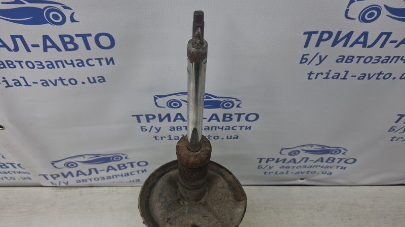 Амортизатор передний правый Mitsubishi Lancer 2003-2009 (Арт. 74210) Амортизатор передний правый Mitsubishi Lancer 2003-2009 (Арт. 74210)