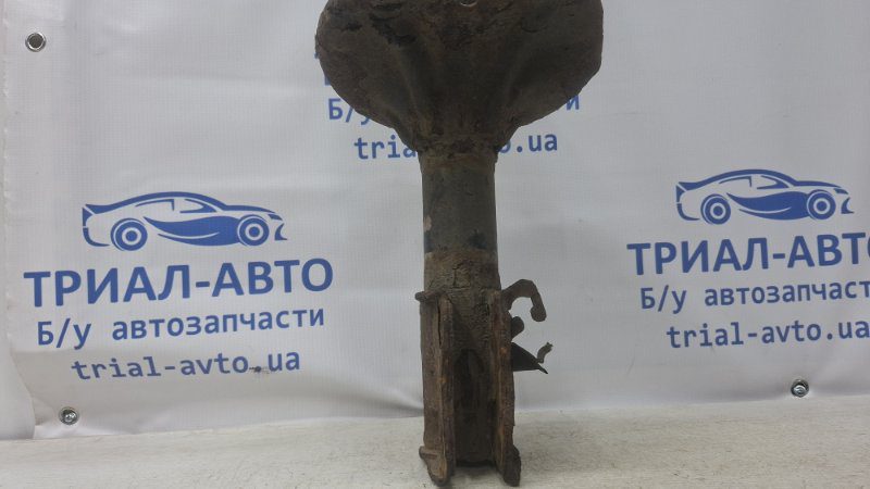 Амортизатор передний правый Mitsubishi Lancer 2003-2009 (Арт. 74210) Амортизатор передний правый Mitsubishi Lancer 2003-2009 (Арт. 74210)