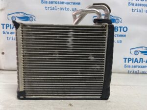 Испаритель кондиционера Jeep Cherokee 2013-2019 68223040AA (Арт. 74213)