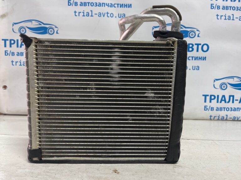 Испаритель кондиционера Jeep Cherokee 2013-2019 68223040AA (Арт. 74213)