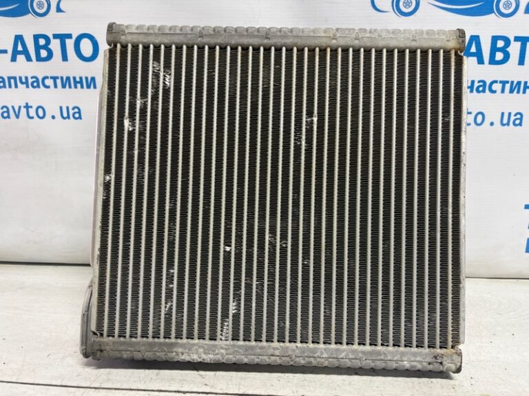 Испаритель кондиционера Hyundai Santa fe 2012-2019 976062W500 (Арт. 74217)