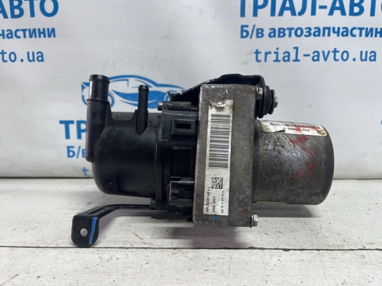 Насос ГУ Jeep Grand Cherokee 2010-2022 52124998AF (Арт. 74223)
