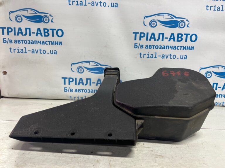 Резонатор воздухозаборника Kia Sorento 2009-2021 282102P600 (Арт. 74226)