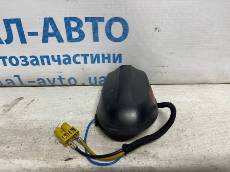 Антенна Ford Fusion USA 2013-2020 HJ5Z-18936-BA (Арт. 74232)