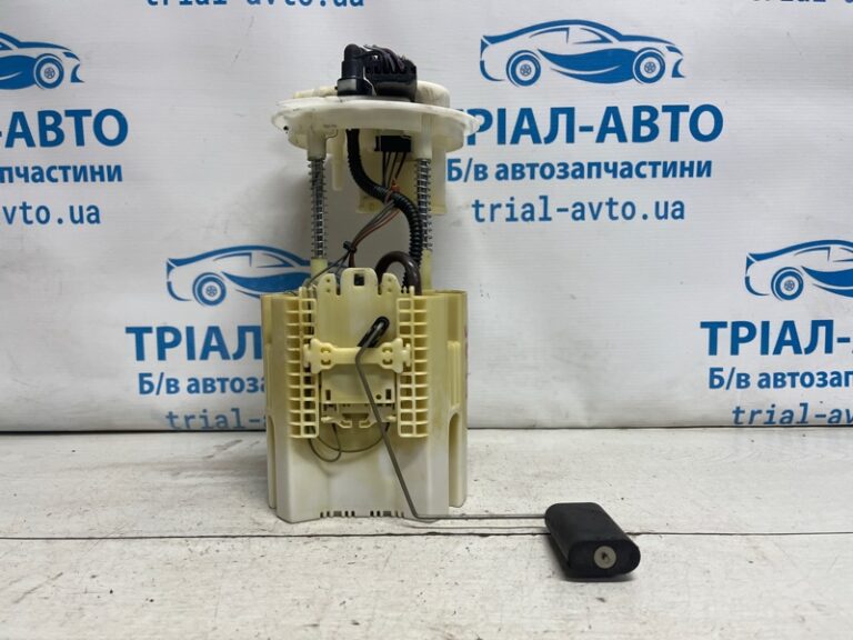 Модуль топливного насоса Ford Explorer 2011-2019 DB5Z-9H307-C (Арт. 74234)