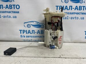Модуль топливного насоса Jeep Cherokee 2013-2019 68166589AC (Арт. 74239)