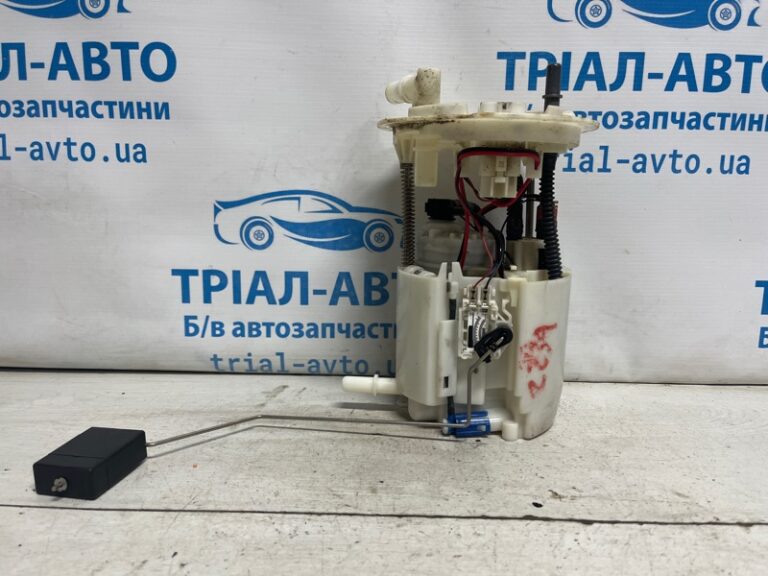 Модуль топливного насоса Jeep Cherokee 2013-2019 68166589AC (Арт. 74239)