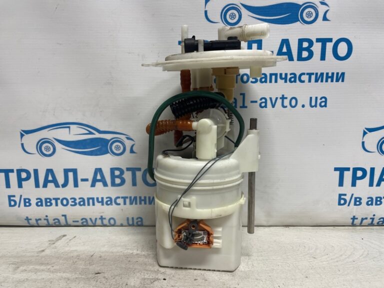 Модуль топливного насоса Hyundai Santa fe 2012-2019 311104Z500 (Арт. 74242)