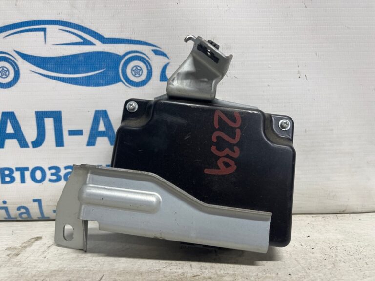 Блок управления Jeep Cherokee 2013-2019 56029609AB (Арт. 74246)