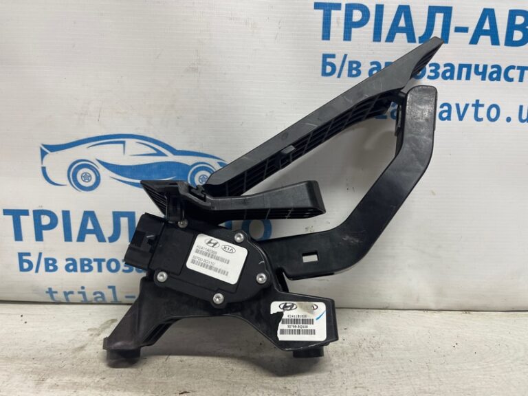 Педаль газа Hyundai Sonata 2010-2016 327003Q110 (Арт. 74265)