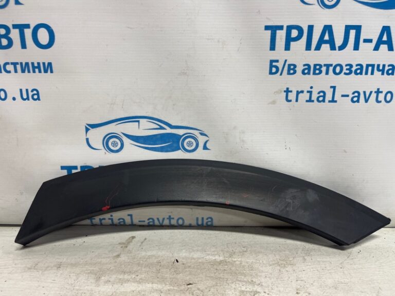 Накладка крыла Kia Sorento 2014-2020 87741C6000 (Арт. 74280)