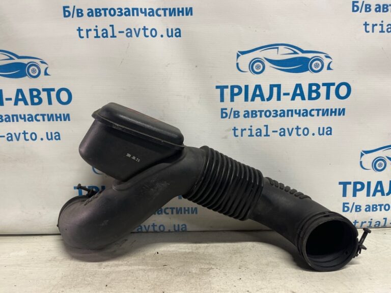 Патрубок воздушного фильтра Hyundai Sonata 2010-2016 281303Q160 (Арт. 74283)