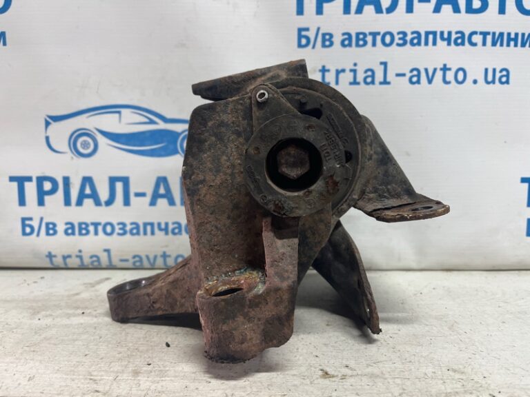 Подушка ДВС Mazda CX 9 2006-2015 TD1139070 (Арт. 74293)