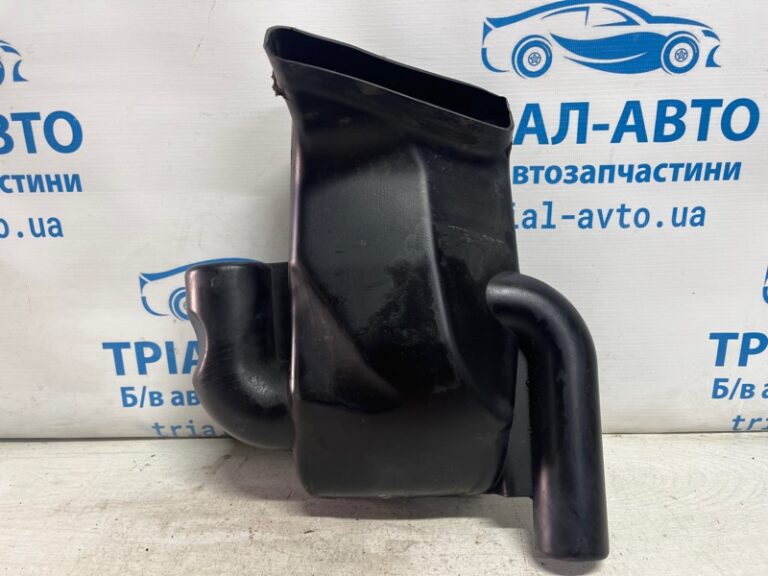 Воздухозаборник Jeep Grand Cherokee 2010-2022 68022213AB (Арт. 74294)