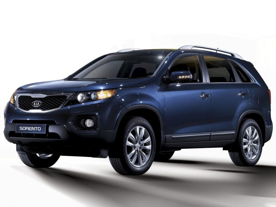 Airbag потолка(шторка) левый Kia Sorento 2009-2021 850101U500 (Арт. 74387) Airbag потолка(шторка) левый Kia Sorento 2009-2021 850101U500 (Арт. 74387)