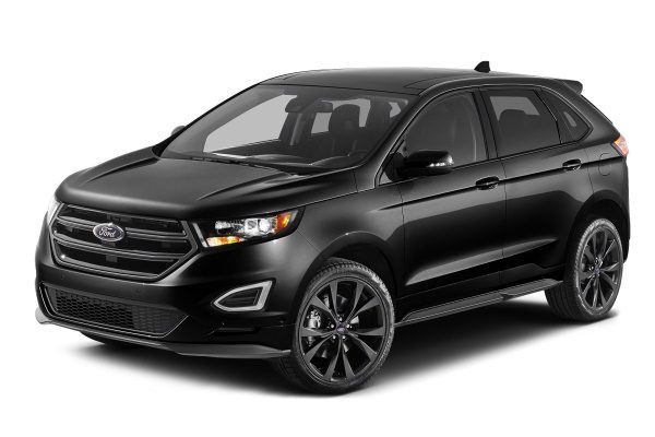 Airbag потолка(шторка) левый Ford Edge 2015-2018 FT4Z-58042D95-B (Арт. 76022) Airbag потолка(шторка) левый Ford Edge 2015-2018 FT4Z-58042D95-B (Арт. 76022)