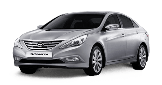 Абсорбер задний Hyundai Sonata 2010-2016 866203Q000 (Арт. 74159)